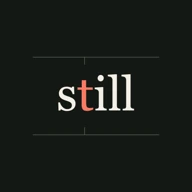 Still app icon